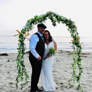 Meet your Posher, Emily joy